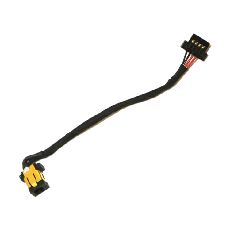 For Acer SW5-011 Power Jack Connector by buy2fix