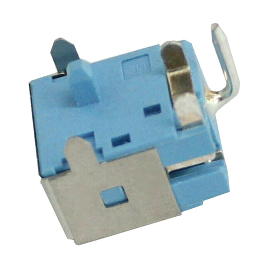 For Acer ZG5 Power Jack Connector by buy2fix