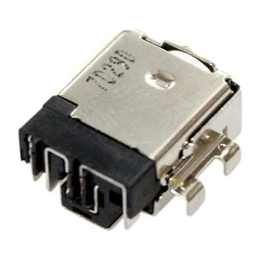 For Asus UX550 Q547 UX535 UX534 UX562 Power Jack Connector by buy2fix