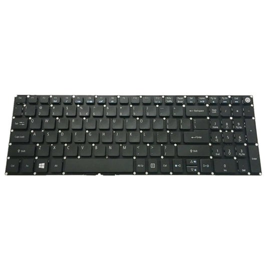 For Acer Aspire 3 A315-21 / A315-31 US Version Keyboard by buy2fix