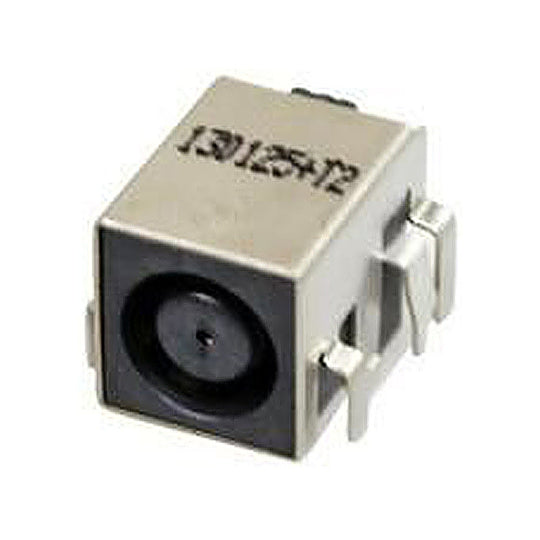 Pour connecteur de prise d'alimentation DELL 7459