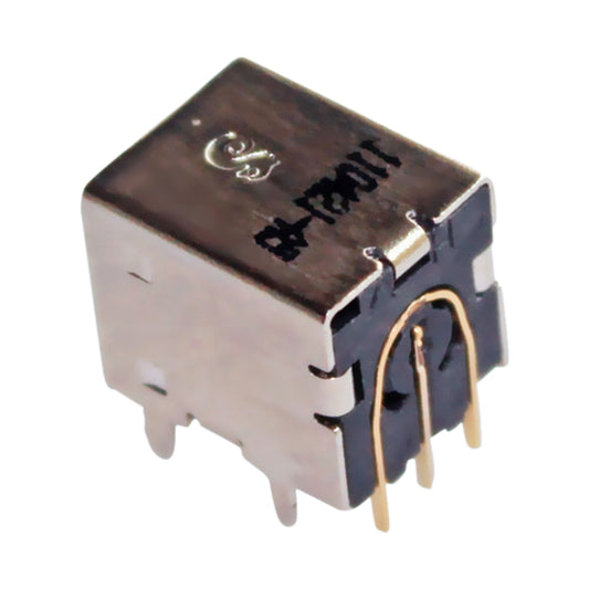 For DELL 1525 1526 Power Jack Connector by buy2fix