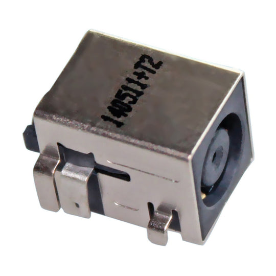 Connecteur de prise d'alimentation pour DELL N5010 N5110