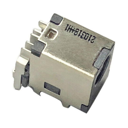 Connecteur de prise d'alimentation pour HP Zbook 17 G5 G6