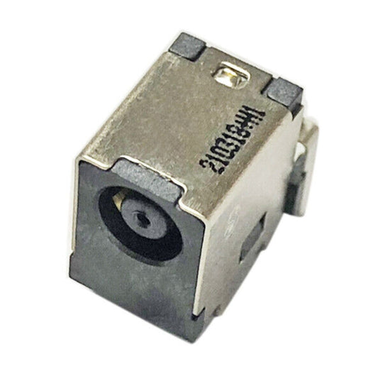 For HP Zbook 17 G5 G6 Power Jack Connector by buy2fix