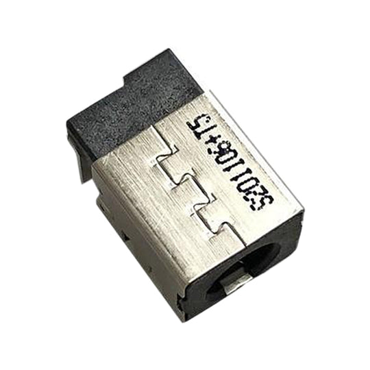 Connecteur de prise d'alimentation pour HP ZBOOK 17 G4