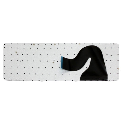 For HP G62 / CQ56 / CQ62 Ordinary Version without Backlight Keyboard by buy2fix