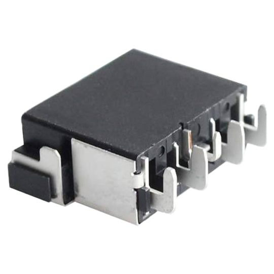 Connecteur de prise d'alimentation pour Lenovo Thinkpad E570 E575