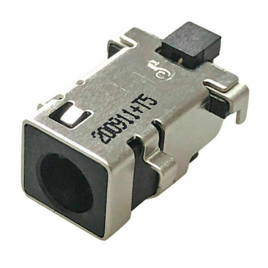 Connecteur de prise d'alimentation pour Lenovo ideapad Slim 1-14 AST-05