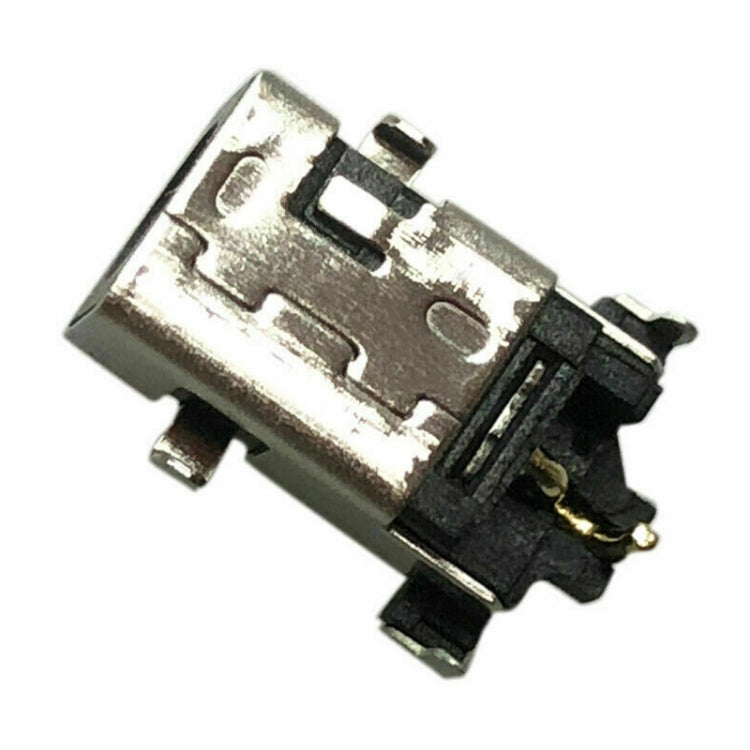 For Lenovo ideapad Slim 1-14 AST-05 Power Jack Connector - Lenovo Spare Parts by buy2fix | Online Shopping UK | buy2fix