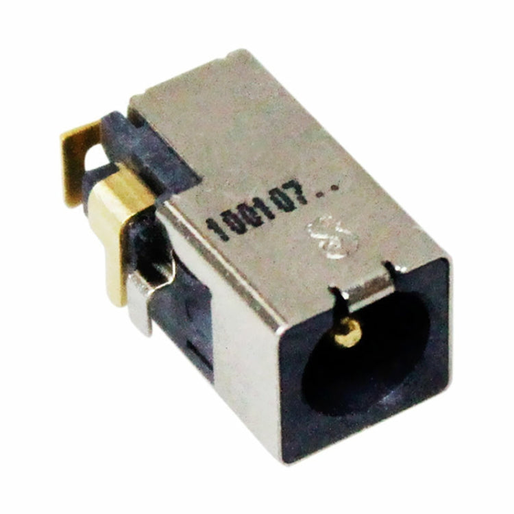 For Lenovo 510-12 520-12 Power Jack Connector - Lenovo Spare Parts by buy2fix | Online Shopping UK | buy2fix