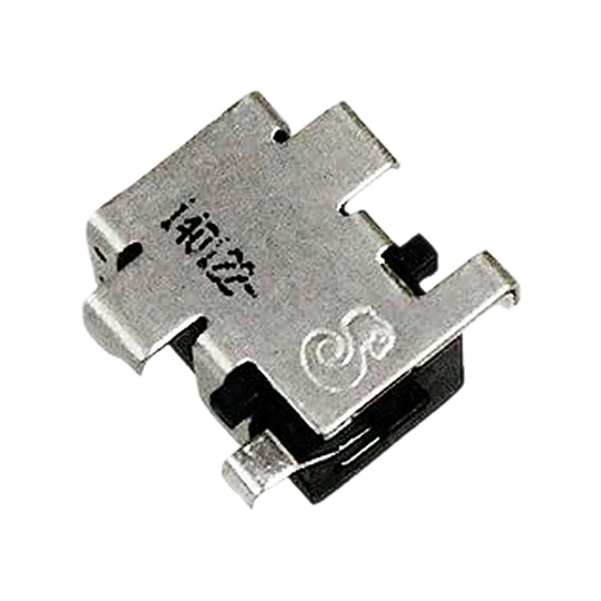 Connecteur de prise d'alimentation pour Samsung ATIV Book 9 NP940X5J