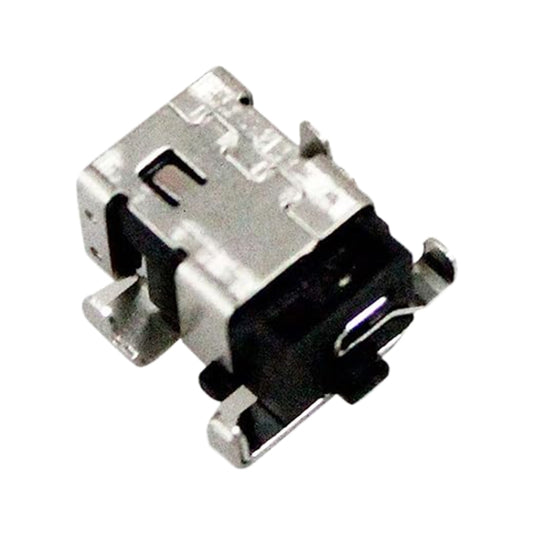 For Samsung ATIV Book 9 NP940X5J Power Jack Connector by buy2fix