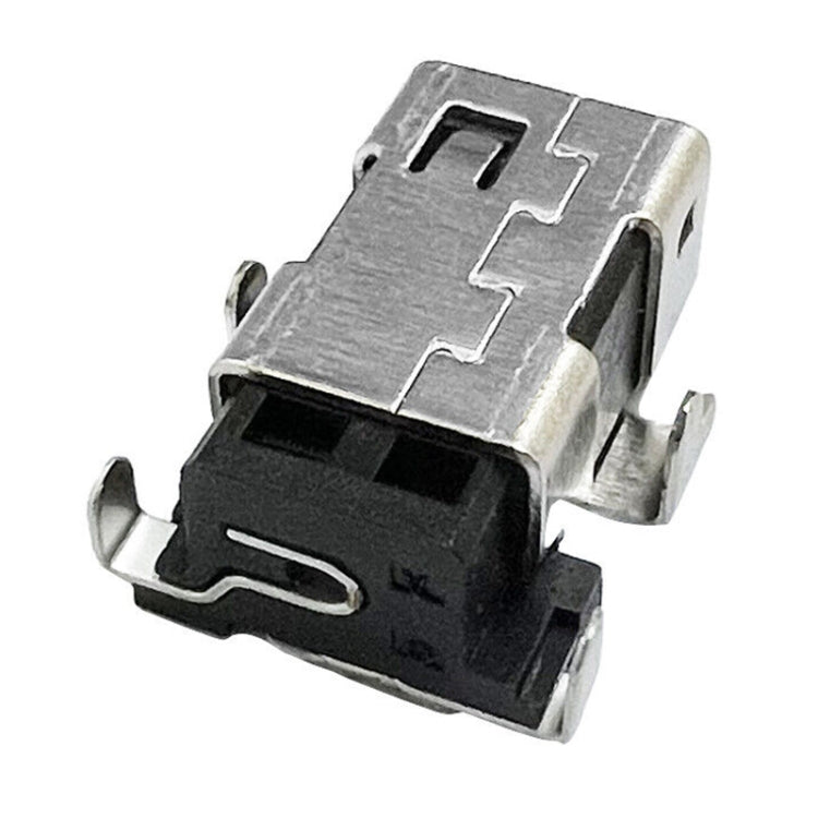 For LG 14 Z990 14Z 980 17Z 990 Power Jack Connector by buy2fix