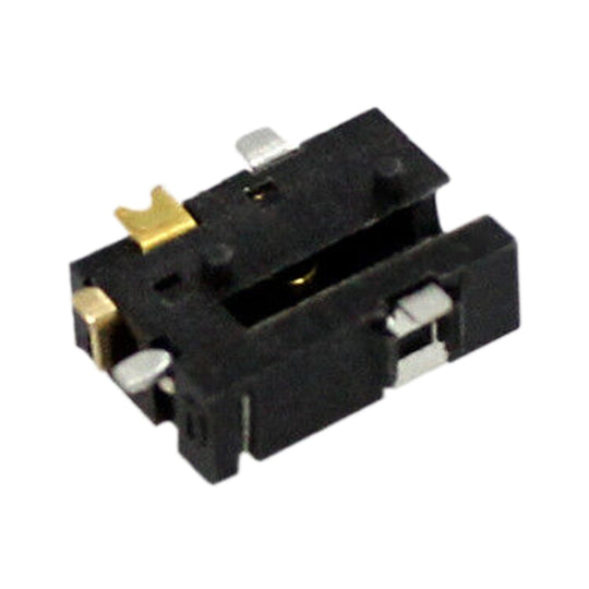 Pour Flytouch G80S N70 N70S connecteur prise d'alimentation 0.7mm