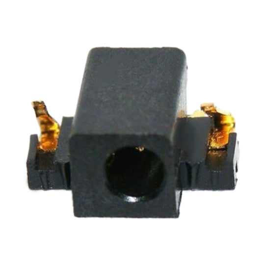 Connecteur de prise d'alimentation pour Motorola XOOM MZ600 MZ601 MZ602