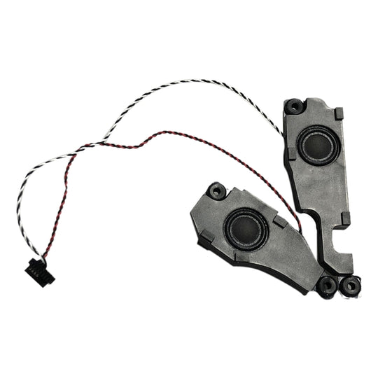 Pour Toshiba P55T-A5202 P55-A5312 haut-parleur sonnerie