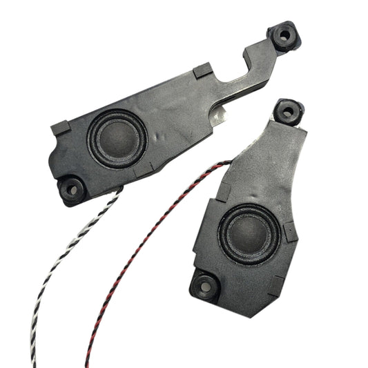 For Toshiba P55T-A5202 P55-A5312 Speaker Ringer Buzzer by buy2fix