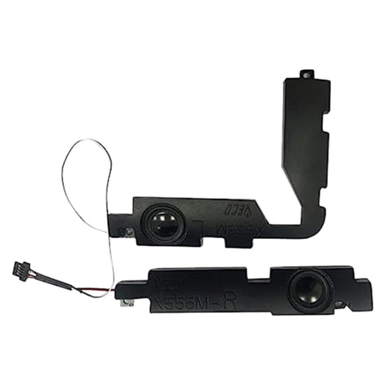 Pour ASUS X555M X555L K555L A555L haut-parleur sonnerie