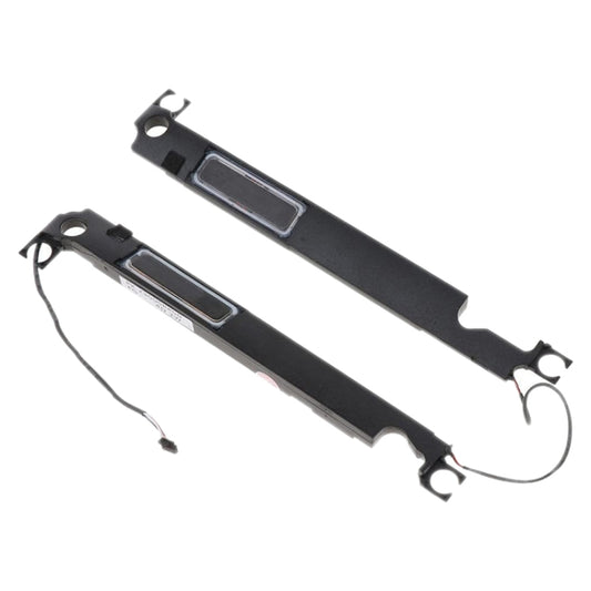 For Dell XPS 15 9550 9560 9570 Speaker Ringer Buzzer by buy2fix