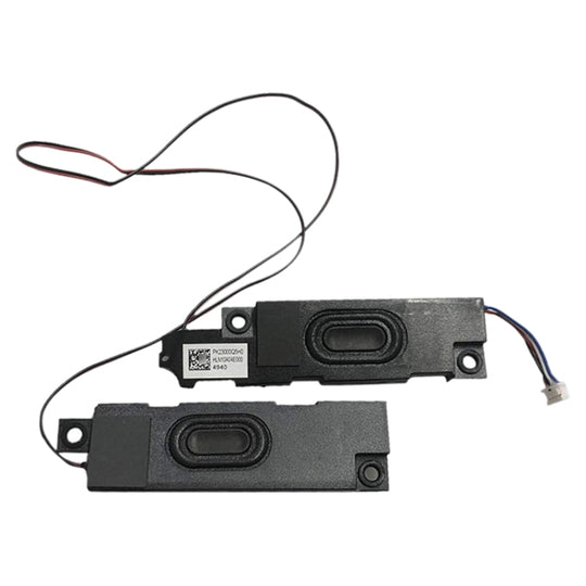 Pour Lenovo Thinkpad E580 20KS 20KT haut-parleur sonnerie