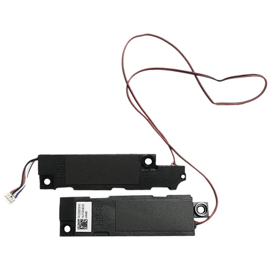 For Lenovo Thinkpad E580 20KS 20KT Speaker Ringer Buzzer by buy2fix