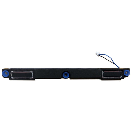 Pour Lenovo Thinkpad T490 T495 P43S haut-parleur sonnerie
