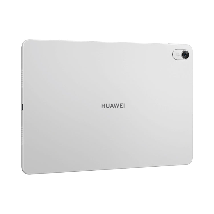 HUAWEI MatePad 11.5 inch 2023 WIFI, 8GB+128GB, HarmonyOS 3.1 Qualcomm Snapdragon 7 Gen 1 Octa Core, Not Support Google Play(Silver) - Huawei by Huawei | Online Shopping UK | buy2fix