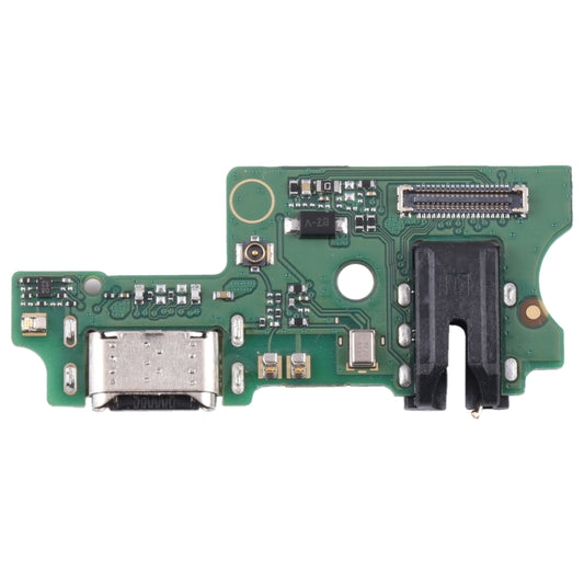 For infinix Zero 8i OEM Charging Port Board by buy2fix
