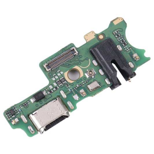 For infinix Zero X OEM Charging Port Board by buy2fix