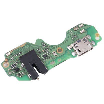 For Tecno Spark GO 2022 OEM Charging Port Board by buy2fix