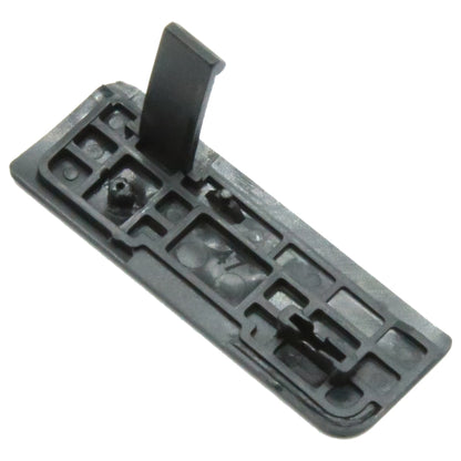 For Canon EOS 1300D OEM USB Cover Cap - USB Cover Cap by buy2fix | Online Shopping UK | buy2fix