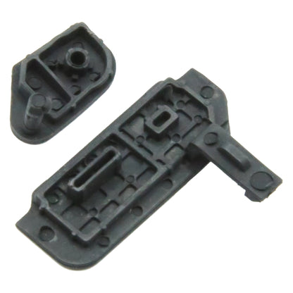 For Canon EOS 6D Mark II OEM USB Cover Cap - USB Cover Cap by buy2fix | Online Shopping UK | buy2fix