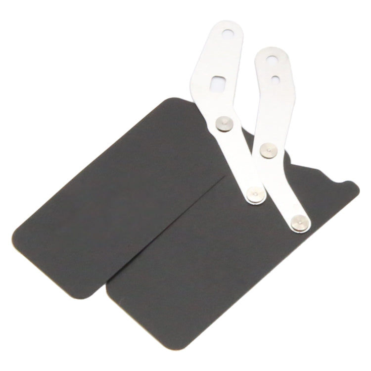 For Canon EOS 1100D Camera Shutter Blade Curtain by buy2fix