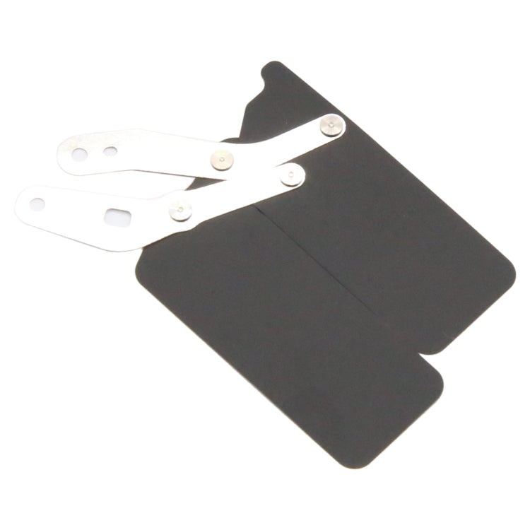 For Canon EOS 1100D Camera Shutter Blade Curtain by buy2fix