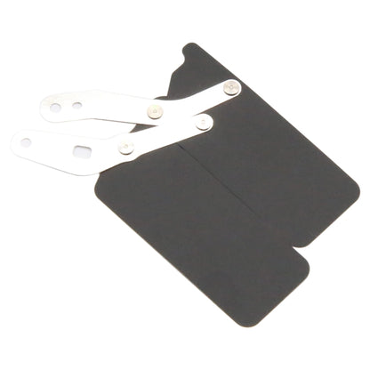 For Canon EOS 1100D Camera Shutter Blade Curtain by buy2fix