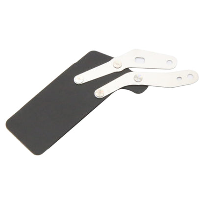 For Canon EOS 1100D Camera Shutter Blade Curtain by buy2fix