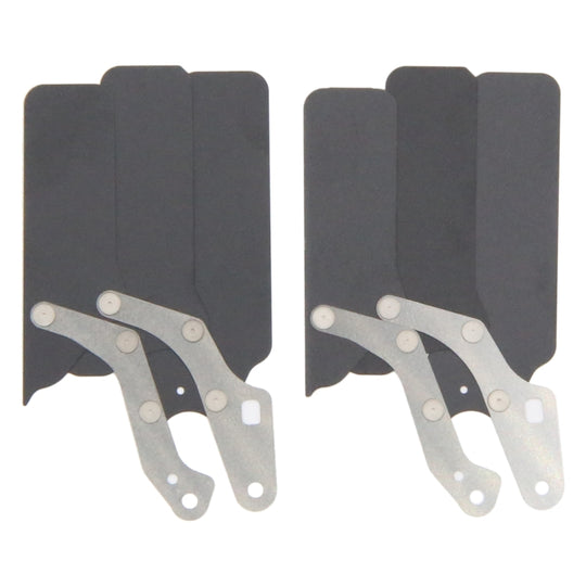 For Canon EOS 750D Camera Shutter Blade Curtain