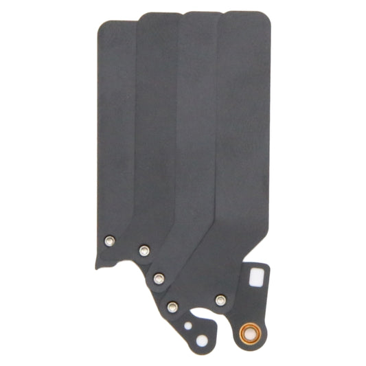 For Canon EOS 30D Camera Shutter Blade Curtain by buy2fix