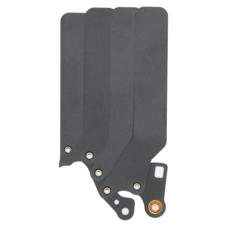 For Canon EOS 80D Camera Shutter Blade Curtain by buy2fix