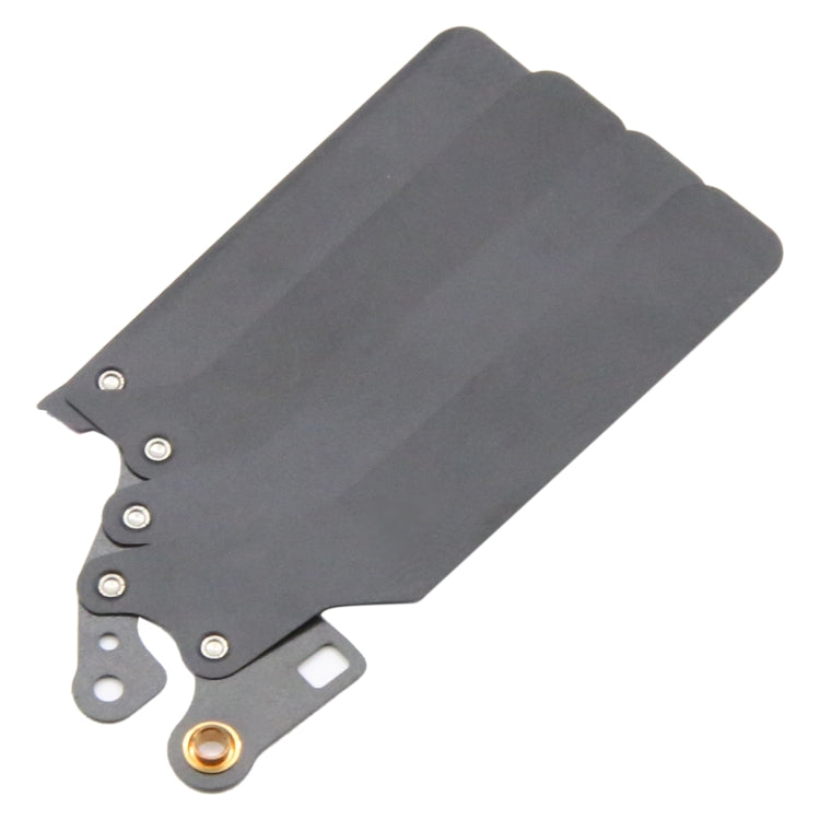 For Canon EOS 80D Camera Shutter Blade Curtain by buy2fix