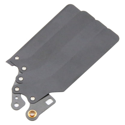 For Canon EOS 80D Camera Shutter Blade Curtain by buy2fix