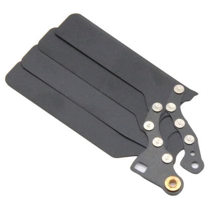 For Canon EOS 80D Camera Shutter Blade Curtain by buy2fix