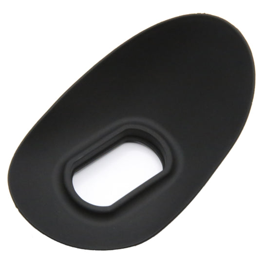 For Sony NEX-VG10E/VG20E/VG30E Camera Viewfinder / Eyepiece Eyecup
