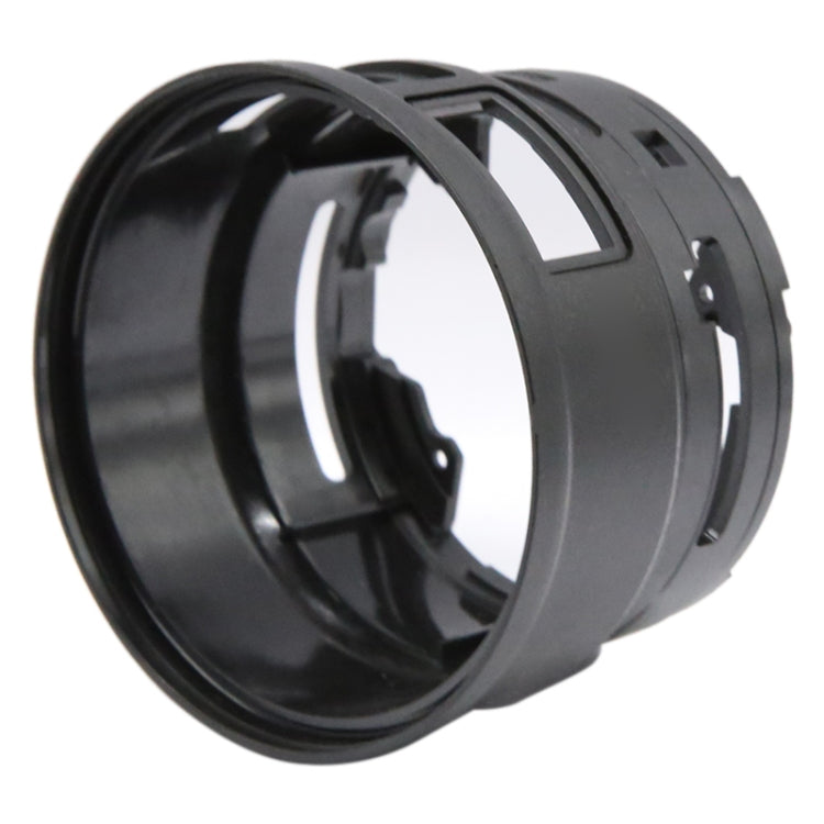 For Canon EF 17-40mm f/4L USM Lens Fixed Bracket Sleeve - Others by buy2fix | Online Shopping UK | buy2fix