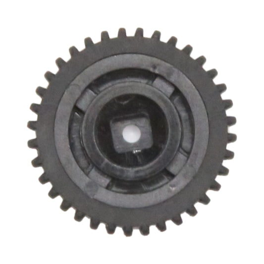 For Canon EOS 5D Mark IV Shutter / Aperture Dial Wave Wheel by buy2fix