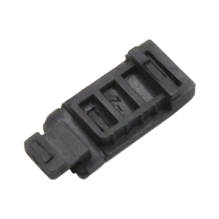 For Canon EOS 6D Mark Battery Compartment Plug Cover - Battery Cover by buy2fix | Online Shopping UK | buy2fix