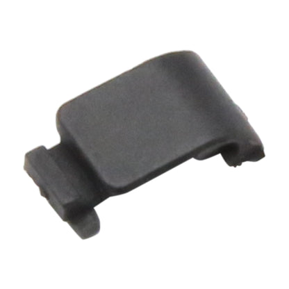 For Canon 77D / 800D Battery Compartment Plug Cover - Battery Cover by buy2fix | Online Shopping UK | buy2fix