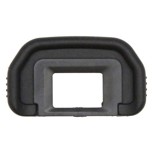 For Canon EOS 6D Mark II Camera Viewfinder / Eyepiece Eyecup by buy2fix