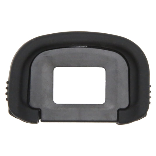 For Canon EOS 5D Mark IV Camera Viewfinder / Eyepiece Eyecup by buy2fix